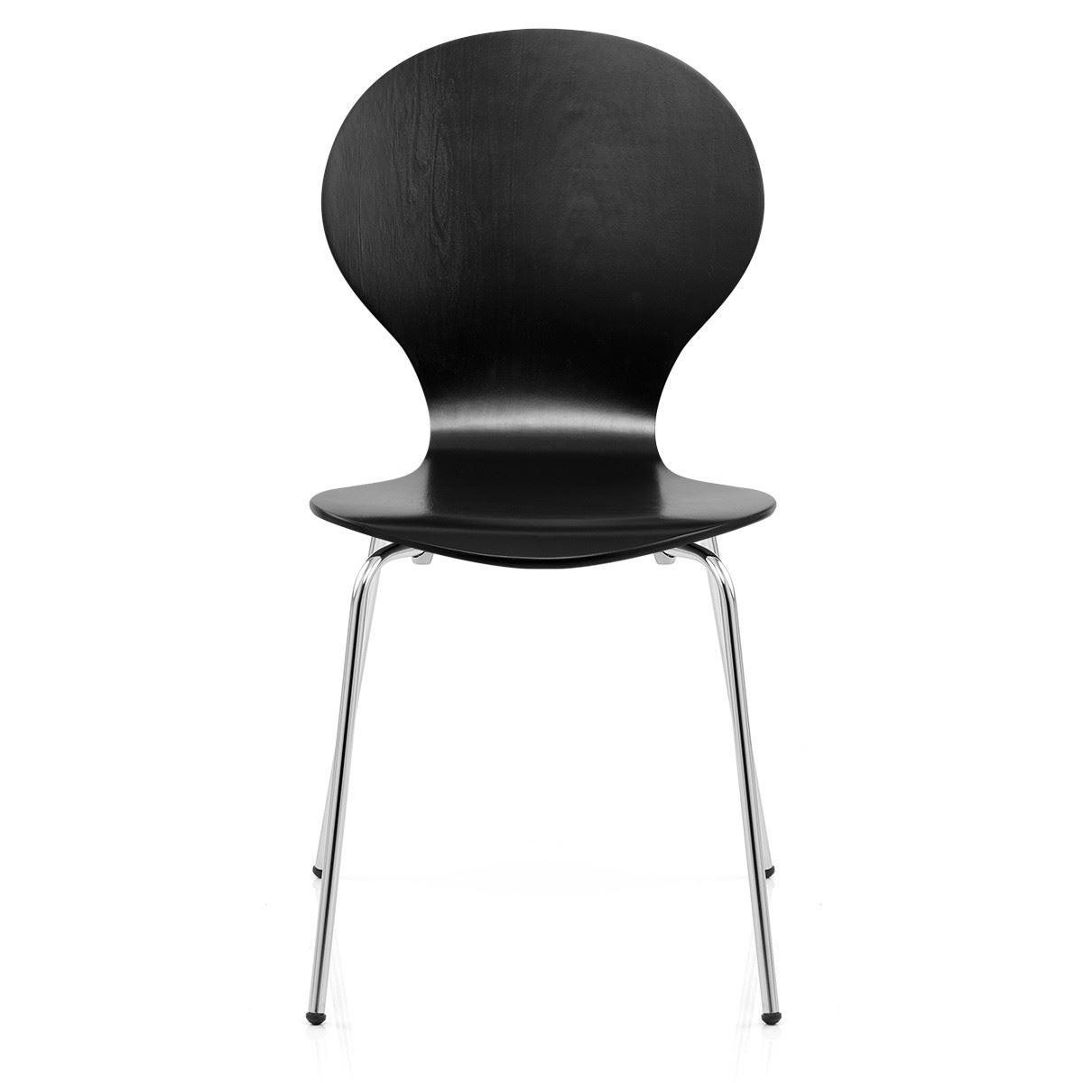 Modern Home Keeler Chair Free Next Day Delivery
