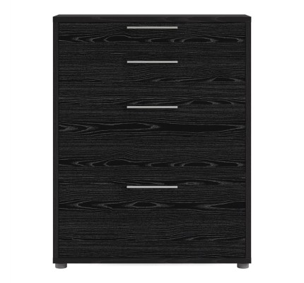 Modern Home Filing Cabinets Free, Home Filing Cabinets Uk